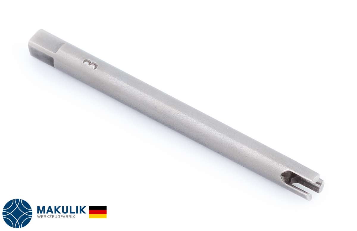 1 Stück 1/2 - 12 13 14 16 18 20 24 27 28 32 36 40 UNF UNS UNC UN UNEF Rechtsgewinbohrer TPI Gewinschneidwerkzeuge Formbearbeitung 1/2