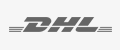 dhl-logo-grau