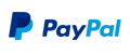 paypal-logo