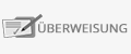 ueberweisung